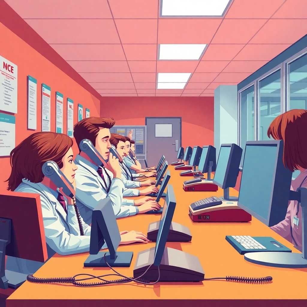 Revolutionize Your Laser Hair Removal Clinic: Seamless Customer Communication and Privacy Protection