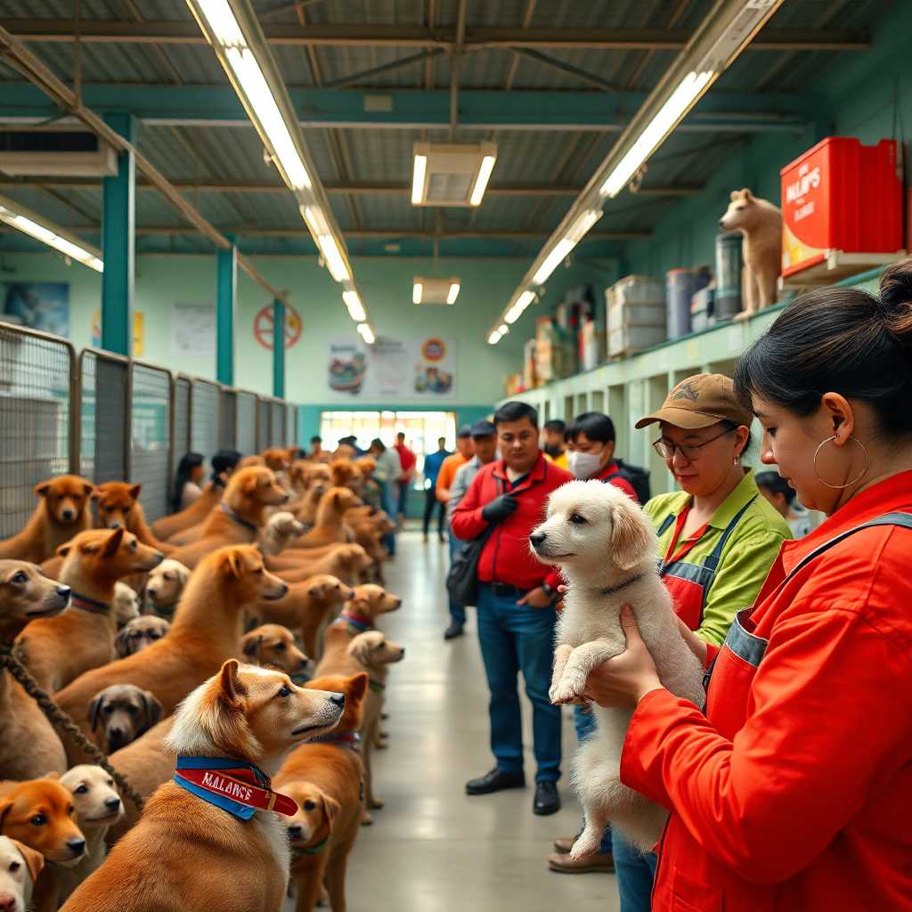 Transform Your Animal Training Business with Seamless Communication and Privacy