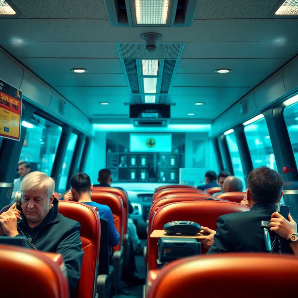 Revolutionize Your Chauffeur Business: Manage Demand Effortlessly with TextSupport Sales PRO
