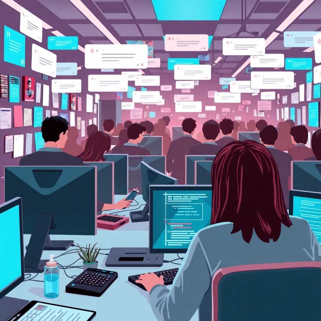 Transform Customer Communications: Master Privacy and Efficiency with TextSupport Sales PRO