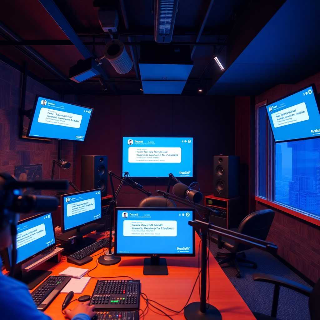 Transform Your Podcast Production: Keep Your Inbox Stress-Free with TextSupport Sales PRO