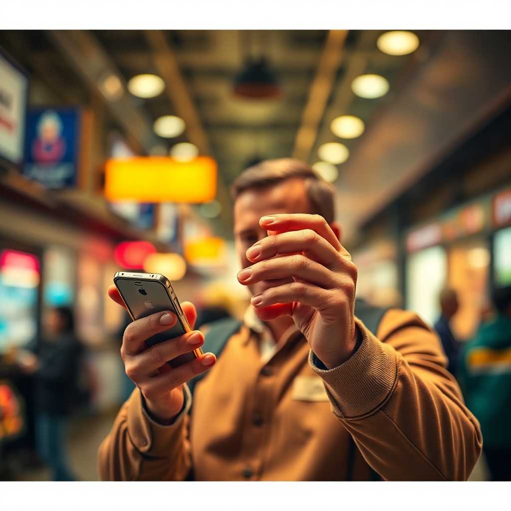 Revolutionize Your Handyman Service with TextSupport Sales PRO’s AI SMS Solutions