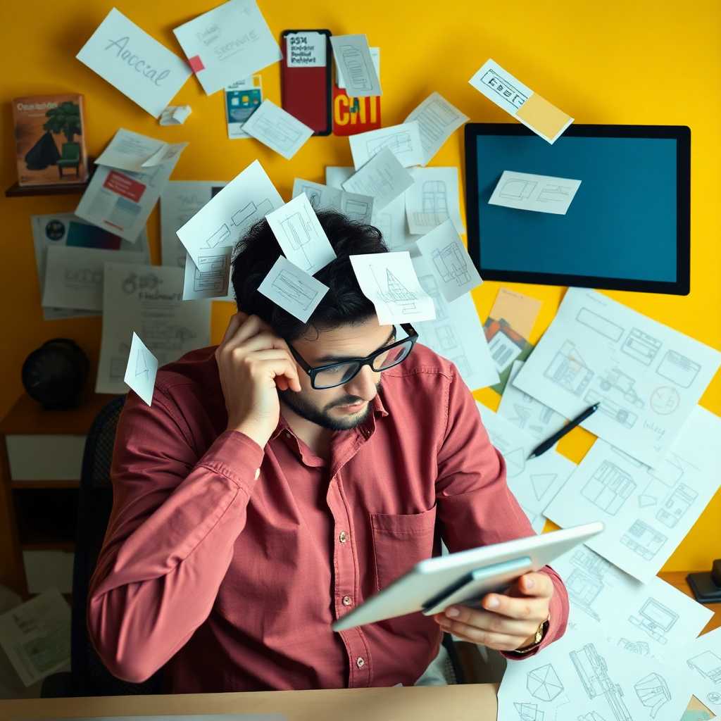 Effortlessly Manage Client Communications with Your Unseen Phone Number