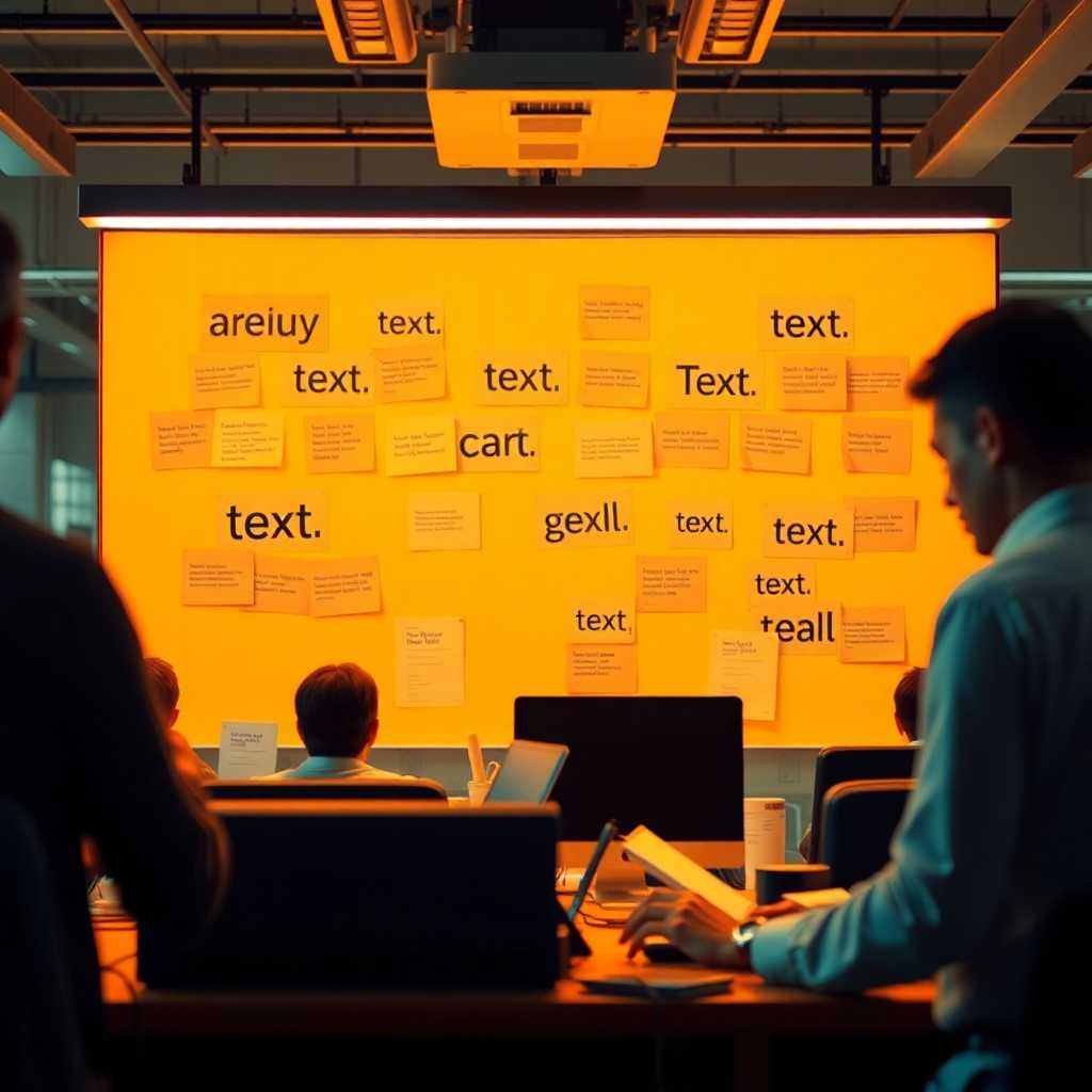 Empower Your App Agency’s Frontline with TextSupport Sales PRO