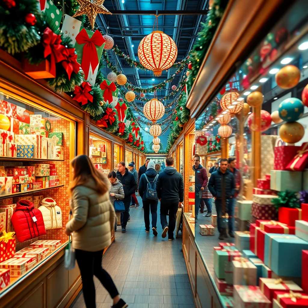 Transforming Gift Shop Connections: Embrace Privacy and Efficiency with TextSupport Sales PRO