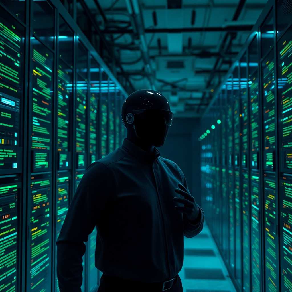 Transforming IT Training Centers with SMS Automation—Your Secret Weapon Against Productivity Challenges