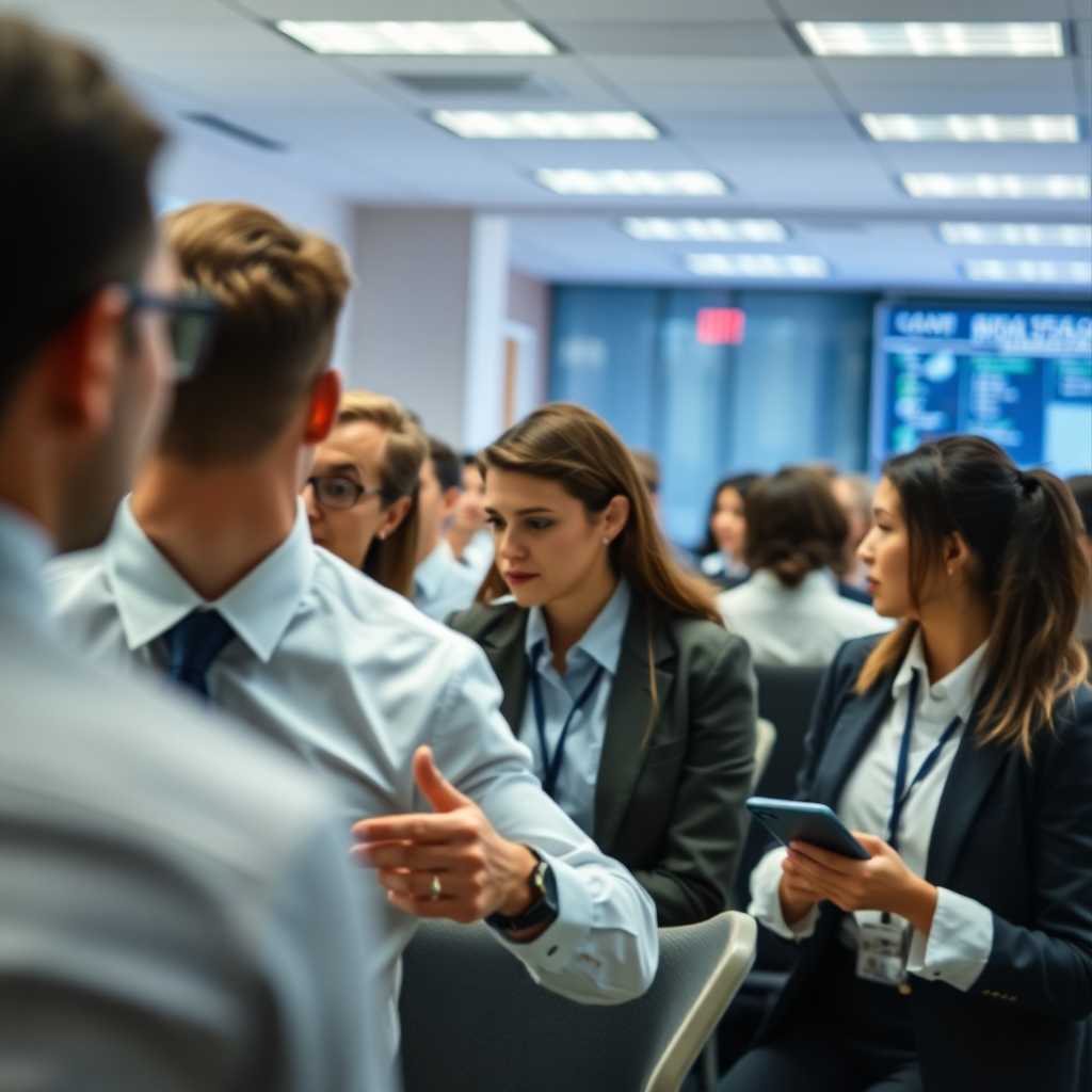 Revolutionize Customer Engagement: Discover the AI-Driven Solution Elevating Local Web Development Agencies