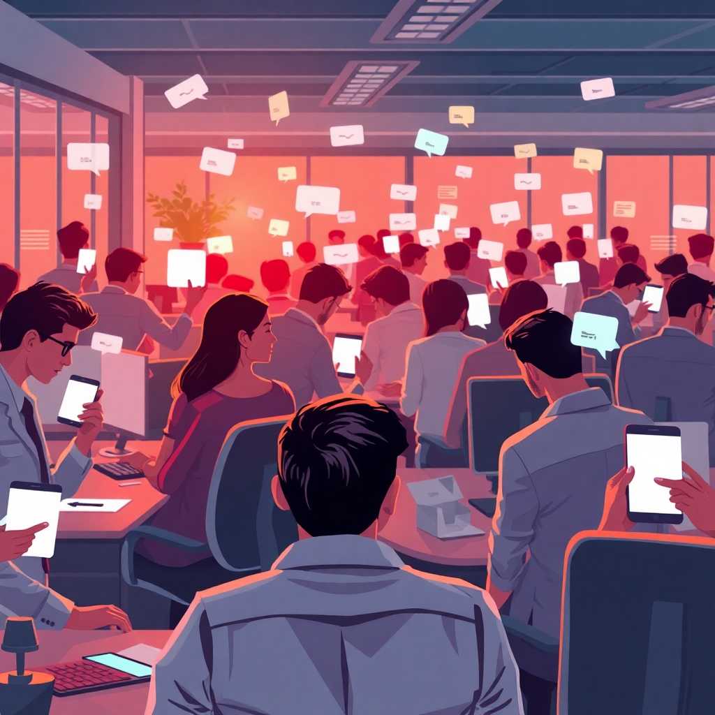 Eliminate Client Call Overload: The Secret Weapon for Local Web Development Agencies