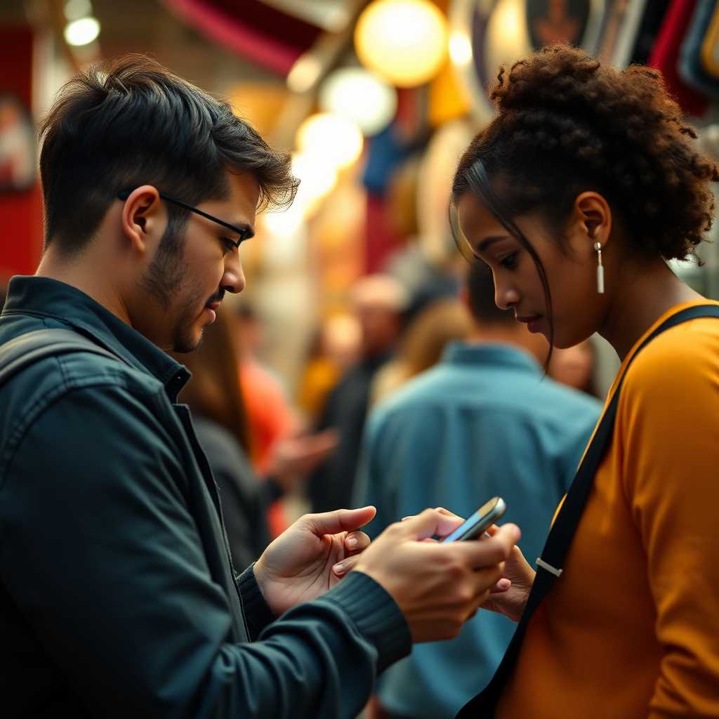 Leave Your Phone Out on the Skate Park: Automate Your Customer Service with TextSupport Sales PRO