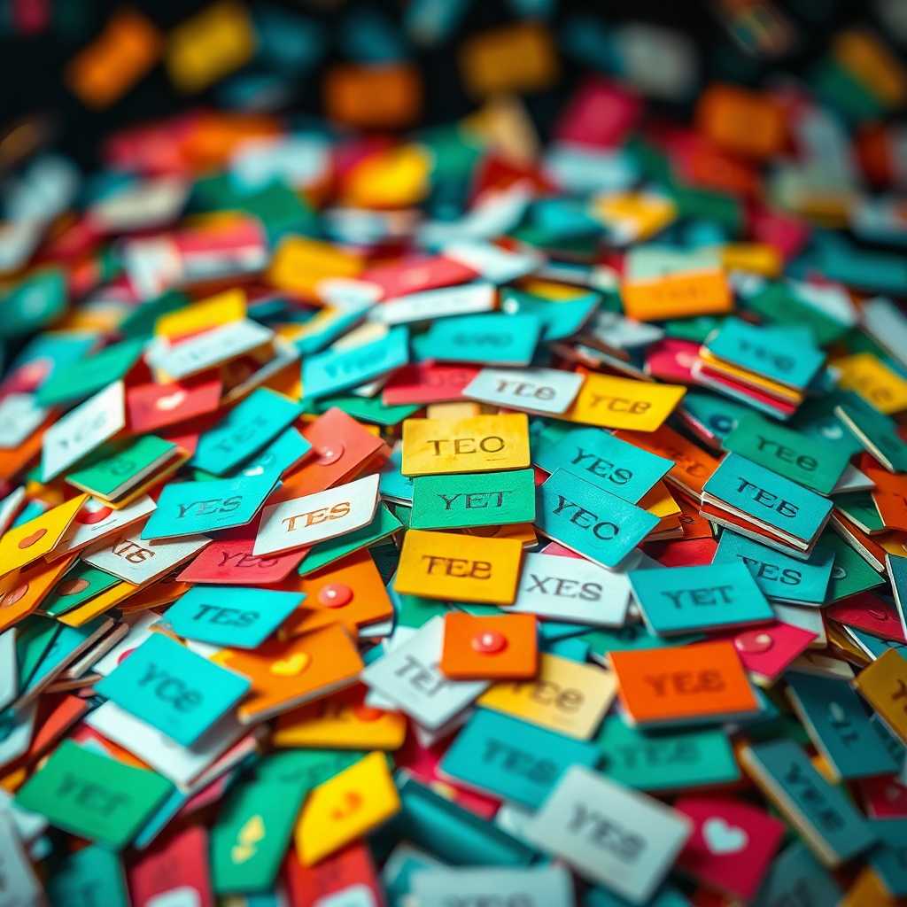 From Chaos to Clarity: Streamline Client Communication in Your Software Firm
