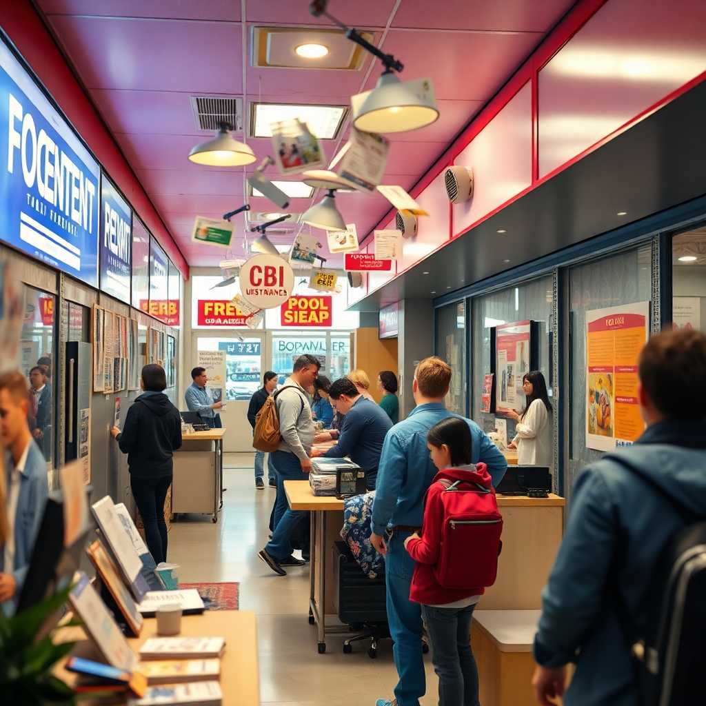 Transforming Catering Equipment Rental: Your Secret Weapon for Seamless Customer Engagement