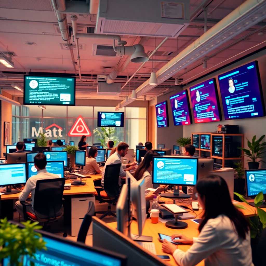 Revamp Your Smart Home Installation Service with Seamless Communication Solutions