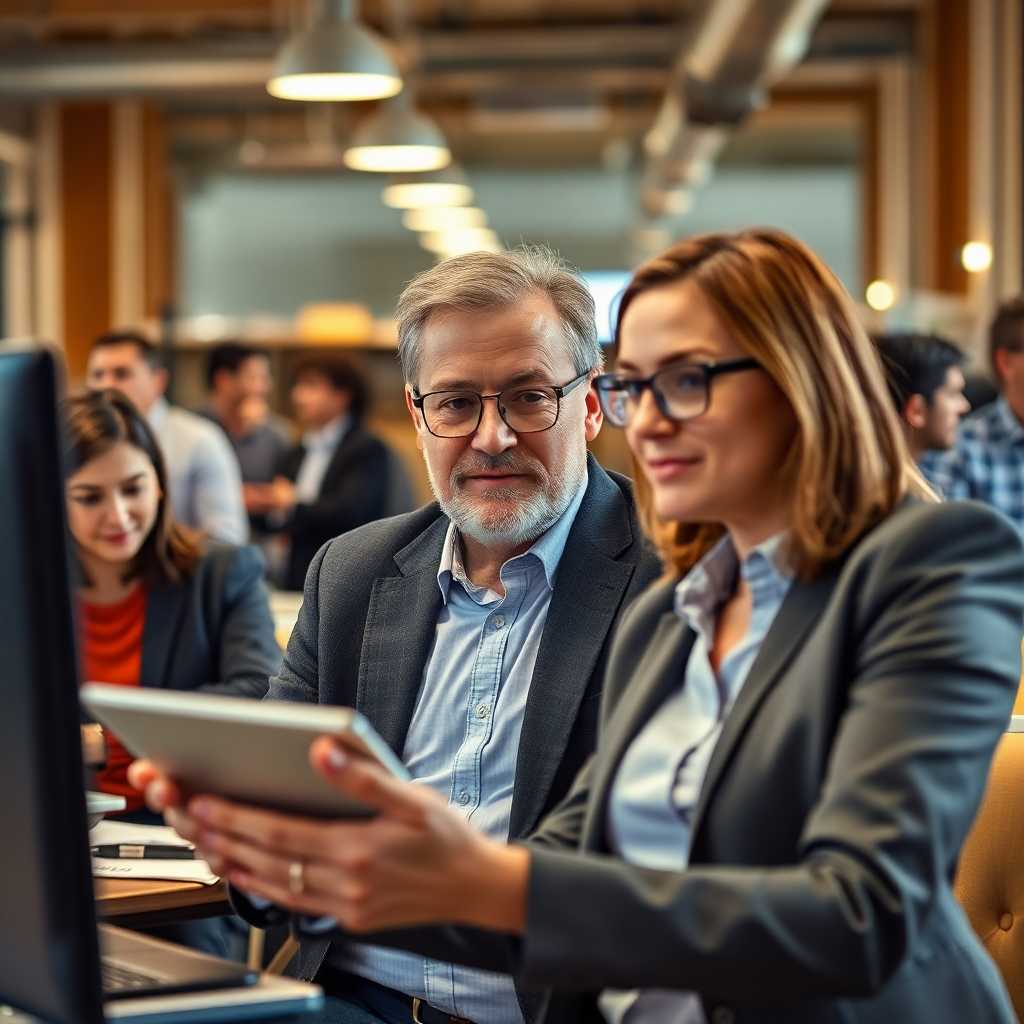 Transform Client Communication with TextSupport Sales PRO: A Local SEO Consultant’s Secret Weapon