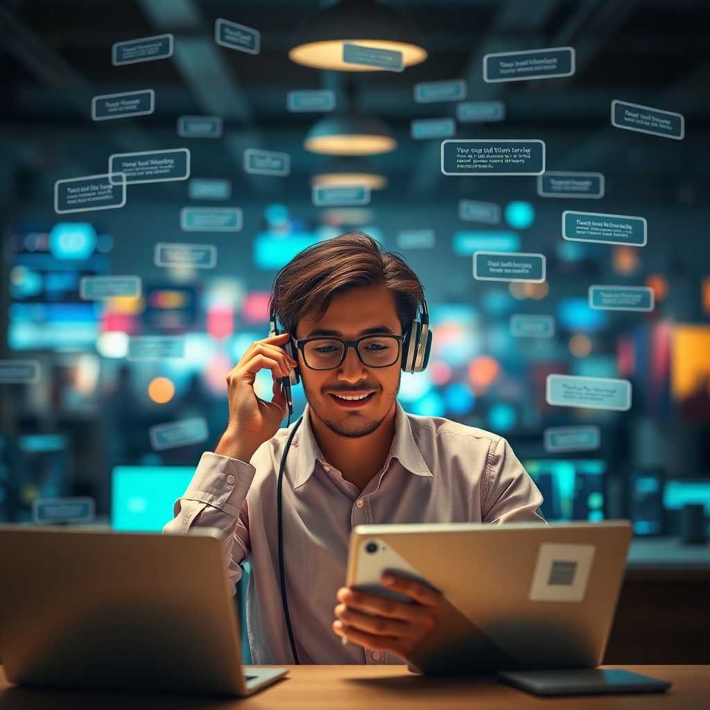 Unleash the Power of Seamless Client Management for Digital Marketing Consultants