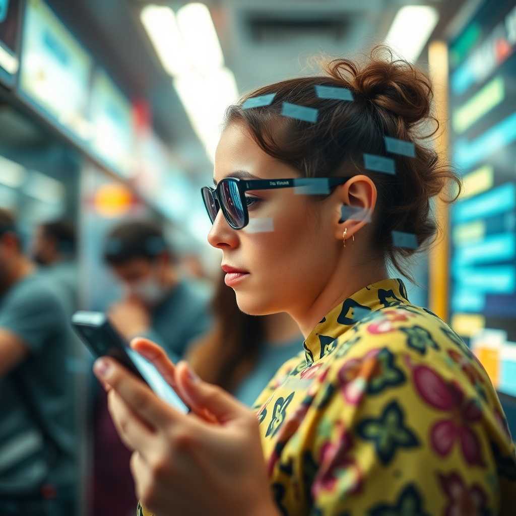 Stay Ahead in Mobile Pet Grooming: Your Ultimate Solution for Managing Real-Time Customer Queries