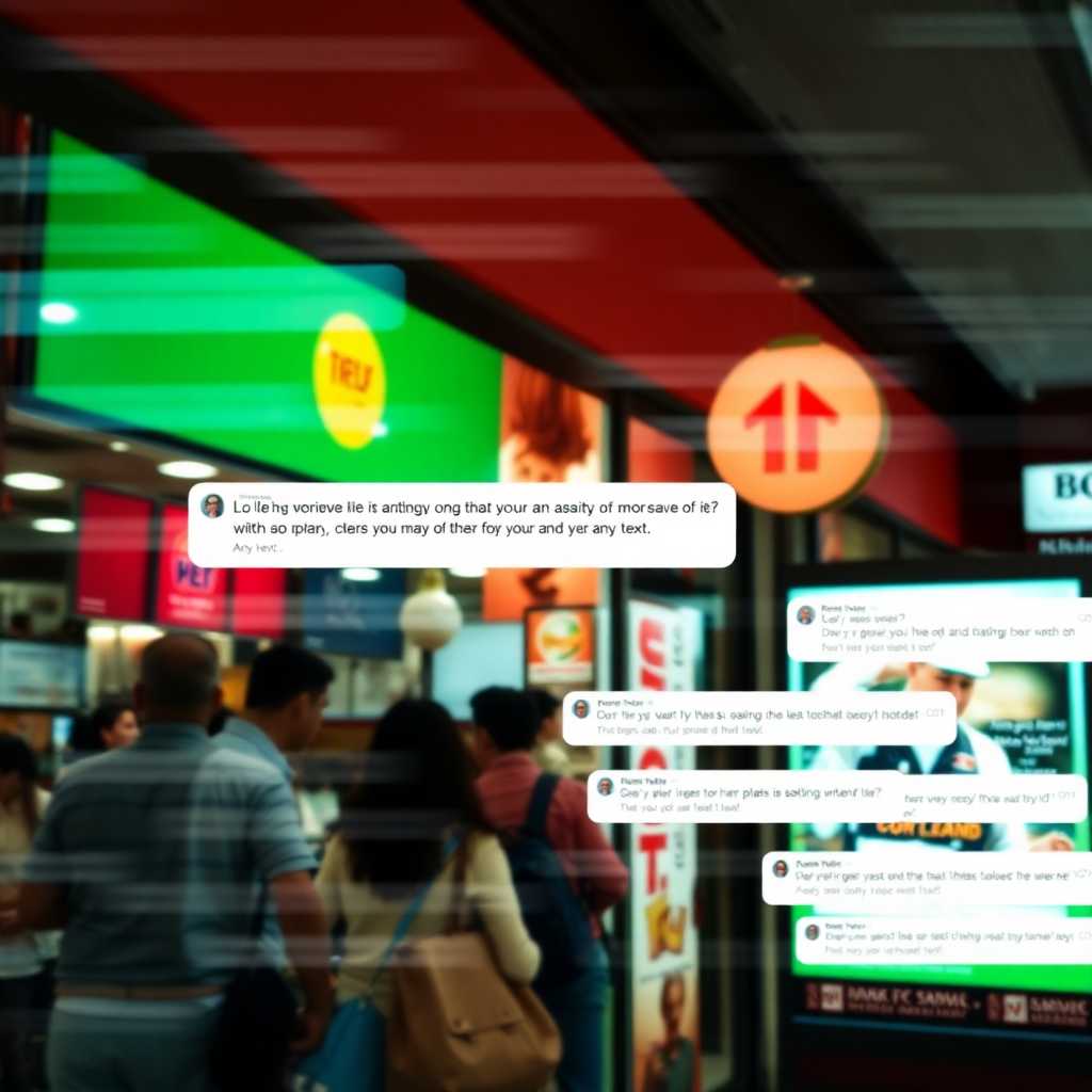 Revolutionize Client Interactions with a Dedicated Number for Your Interior Decorating Business