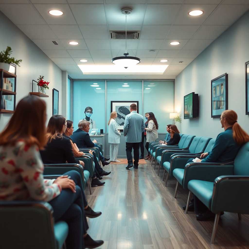 Transform Your Medical Spa Clinic’s Customer Engagement with TextSupport Sales PRO