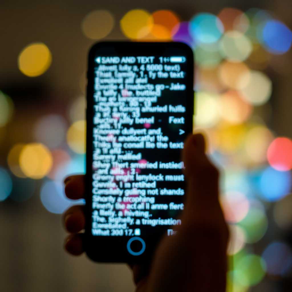 Art Galleries: Mastering Client Engagement with TextSupport Sales PRO