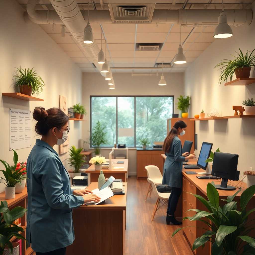 Empower Your Wellness Center with Privacy and Precision in Customer Communications