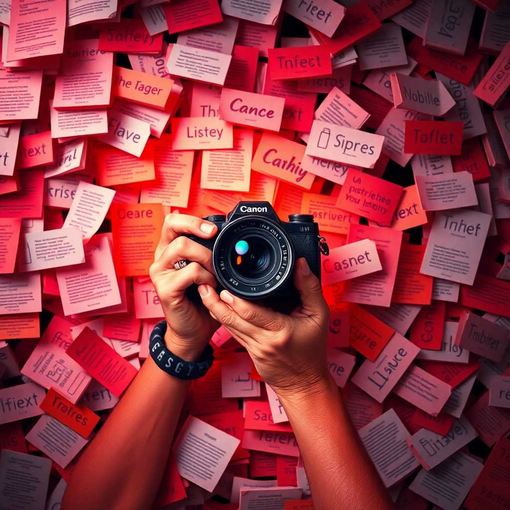 Shield Your Line: Unlock Hassle-Free Customer Interactions For Freelance Photographers