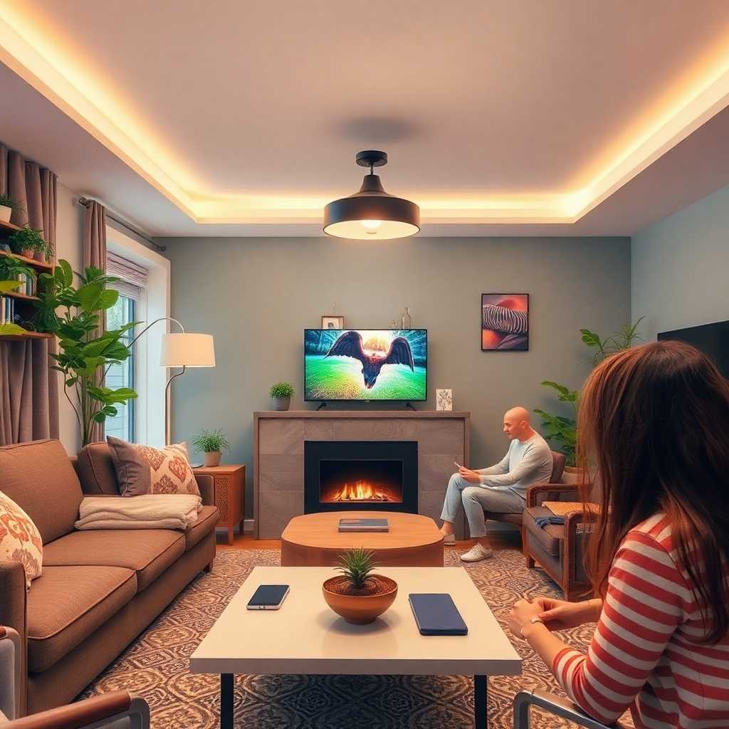 Transform Business Efficiency with TextSupport Sales PRO for Smart Home Installations