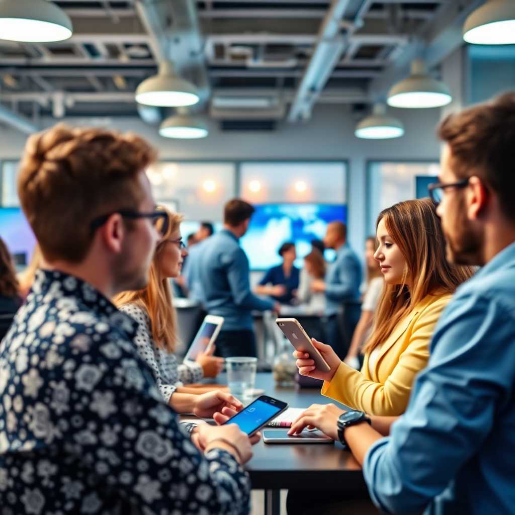 Navigate the Rising Tide: Revolutionize Local App Development Customer Interaction with TextSupport Sales PRO