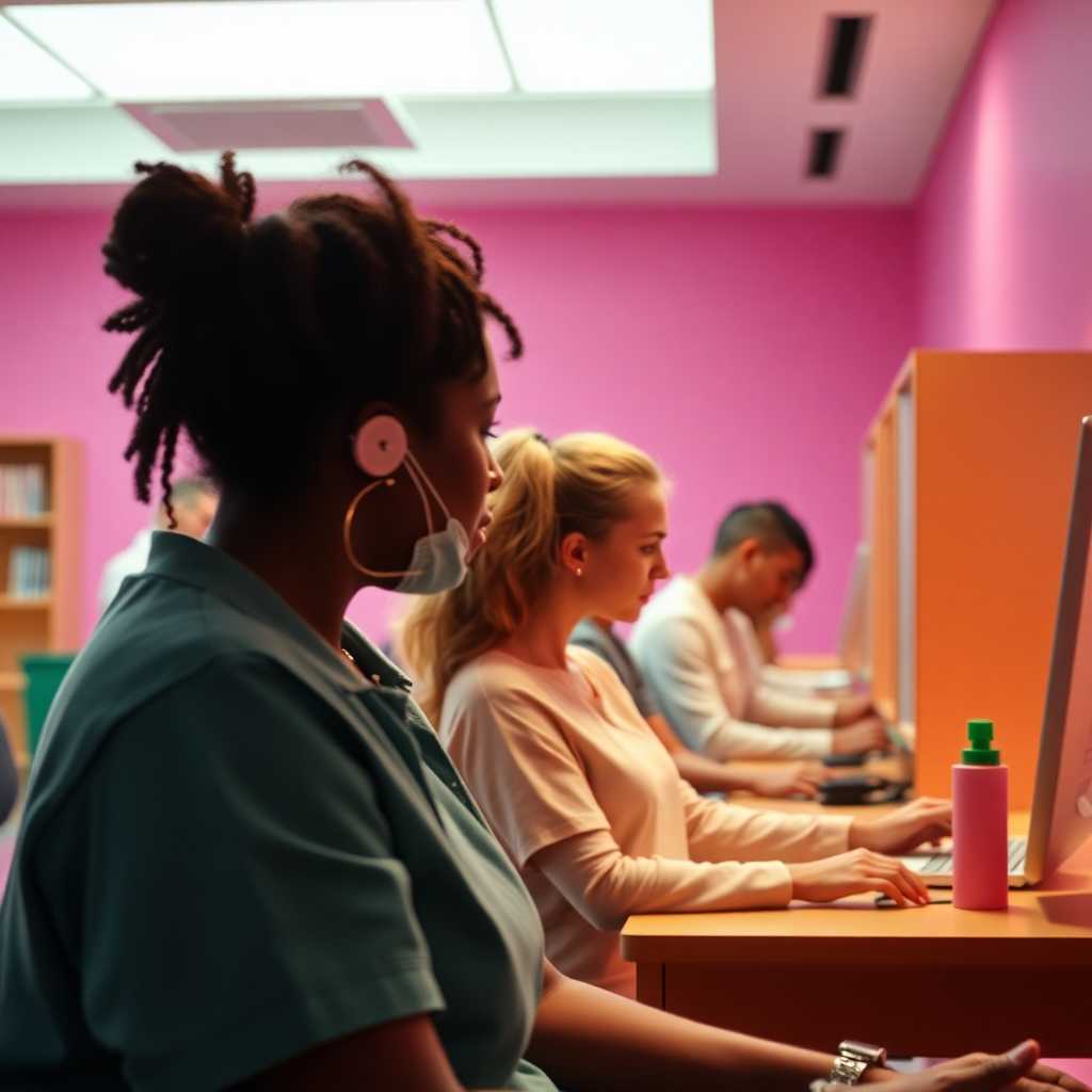 Revitalize Your Wellness Center: Mastering Customer Communication without Compromising Privacy
