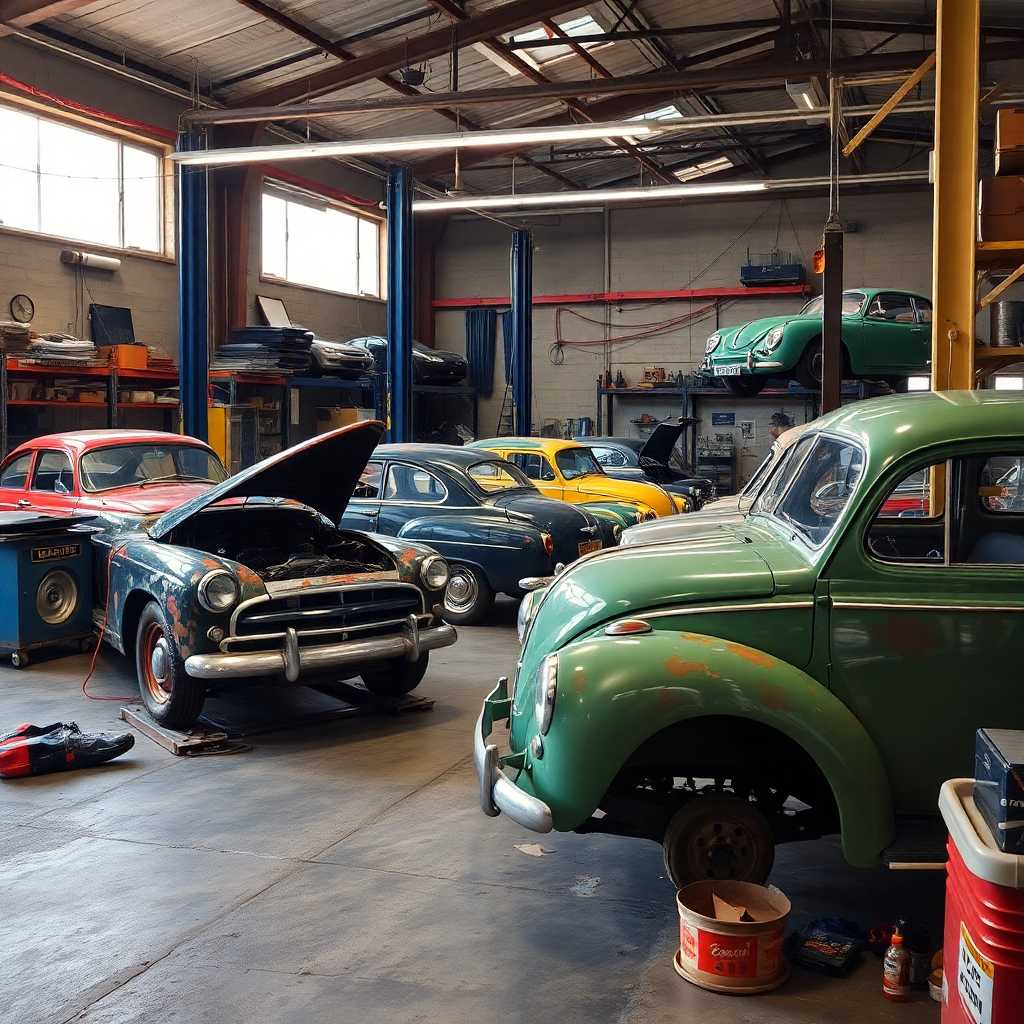 Streamline Your Instrument Repair Business with TextSupport Sales PRO: Keep Clients Engaged and Private Numbers Hidden