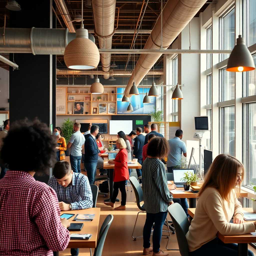 Transform Your Interior Decorating Services with TextSupport Sales PRO: Experience Effortless Client Communication