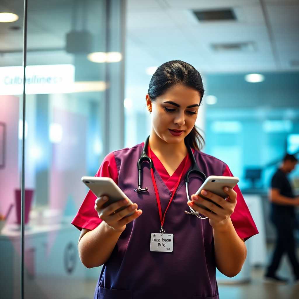 Revolutionize Your Weight Loss Clinic’s Communication with TextSupport Sales PRO