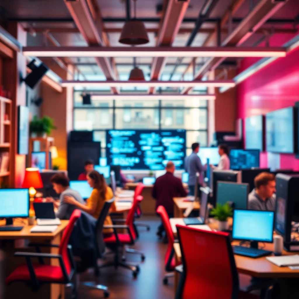 Navigate Modern Design Demands with Seamless SMS Support for Graphic Innovators