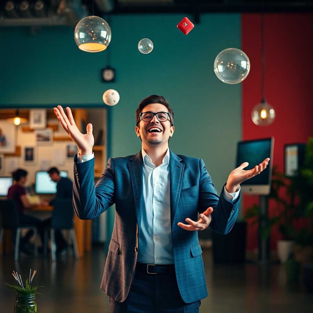 Seamlessly Connect and Grow: Revolutionizing Client Relationships with TextSupport Sales PRO