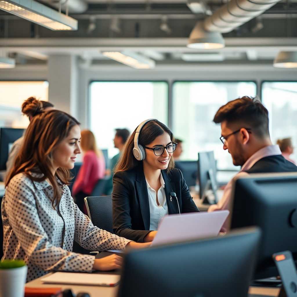 Secure Your Web Agency’s Growth with a Simple Text Solution