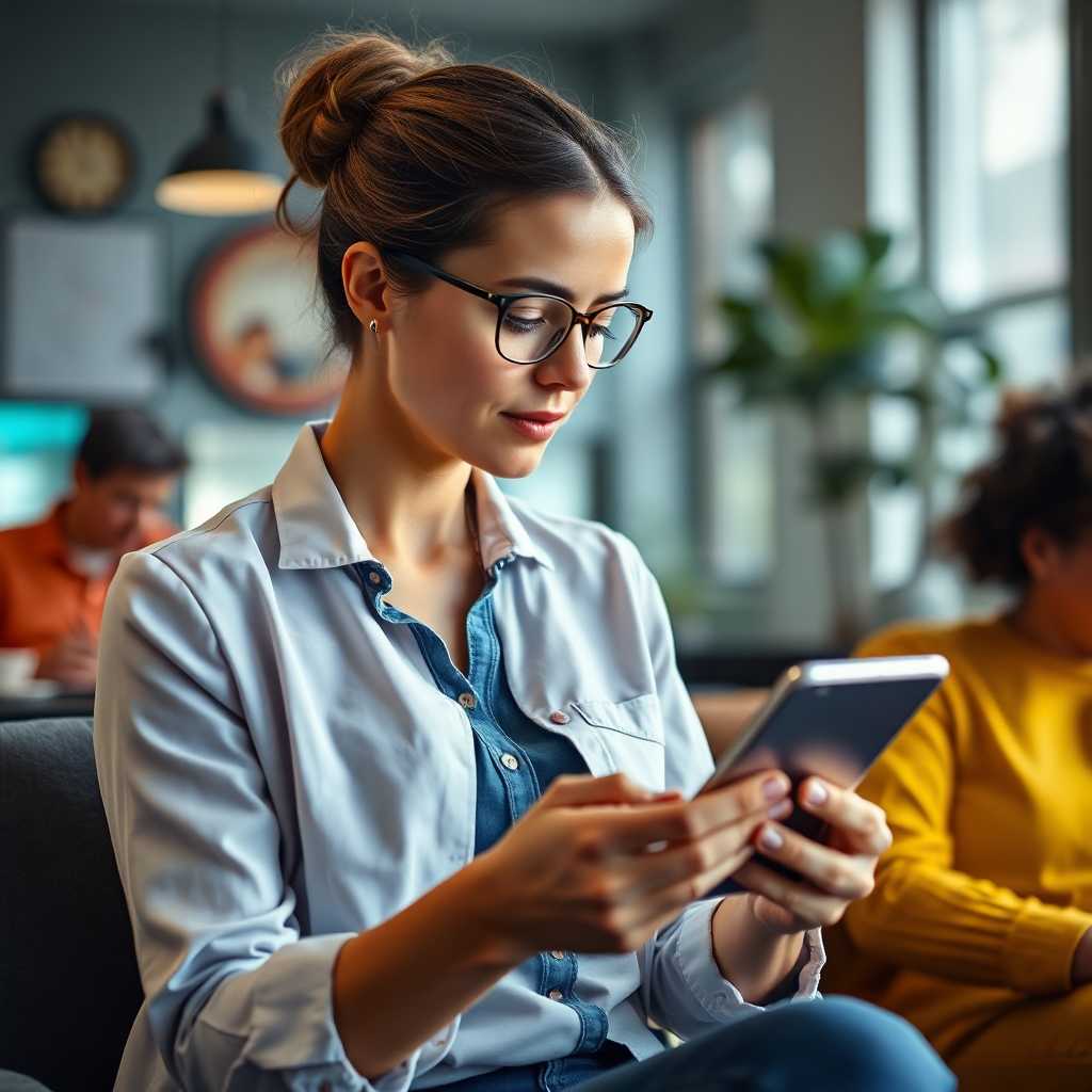 Transform Appointment Chaos into a Streamlined Process for Your Mobile Massage Therapy Business