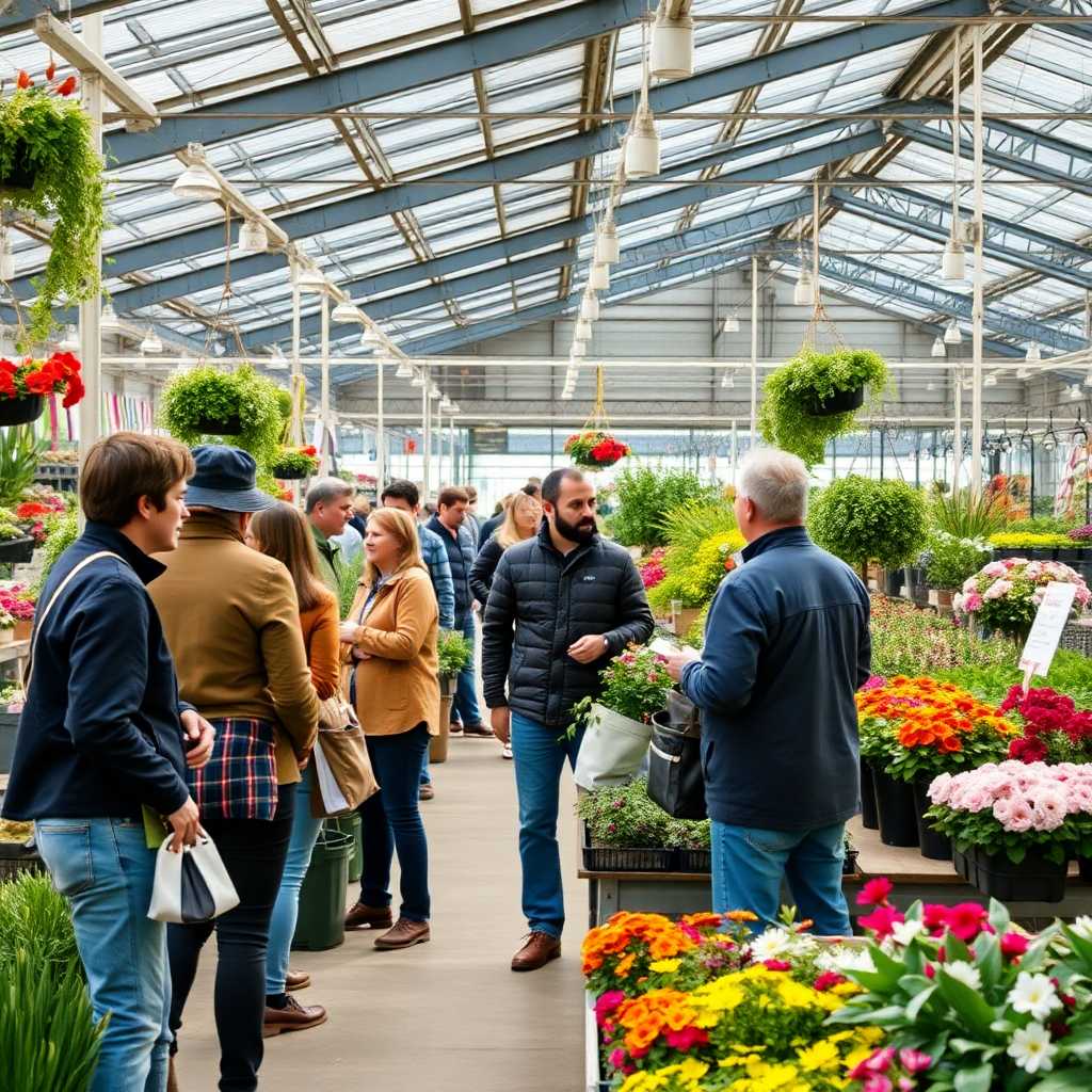 From Greenhouse to Phone House: Overcoming Communication Frustrations with TextSupport Sales PRO