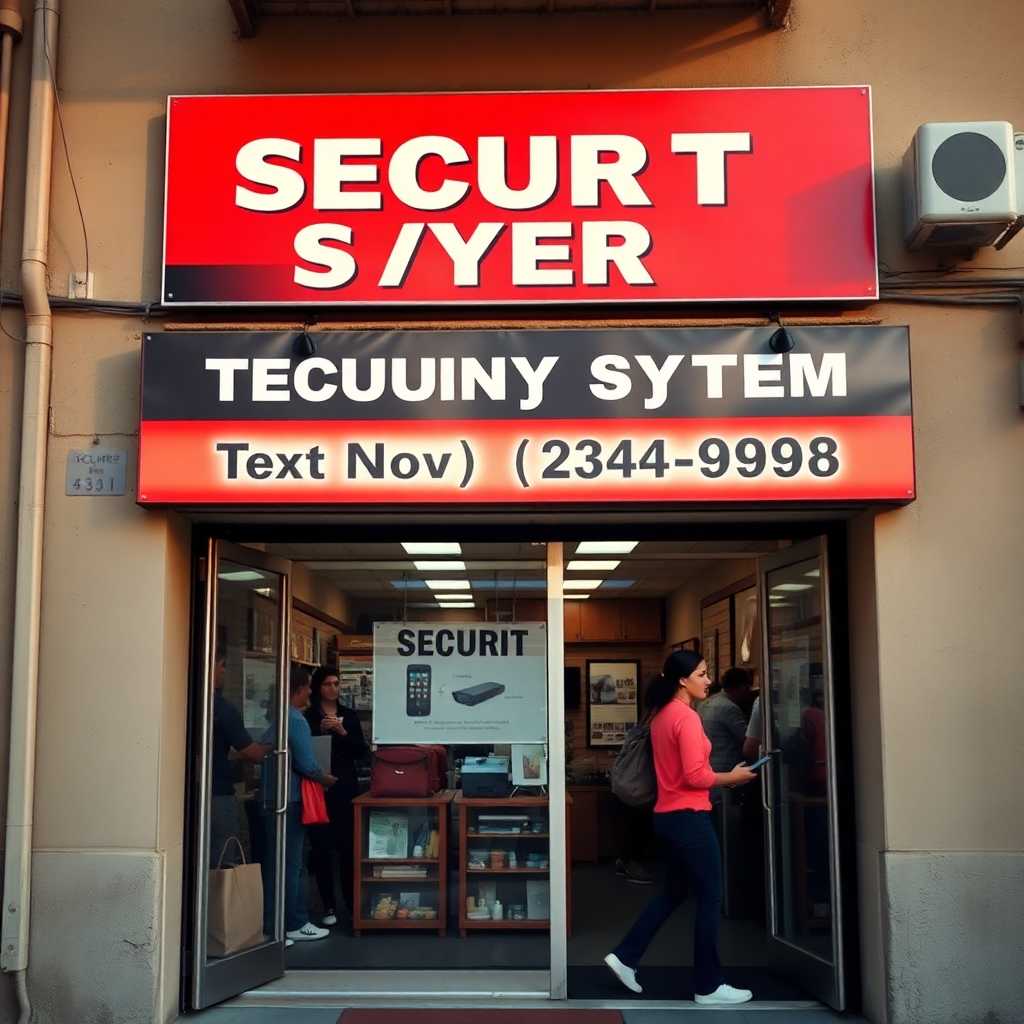 Protect Your Privacy and Streamline Customer Communication with TextSupport Sales PRO