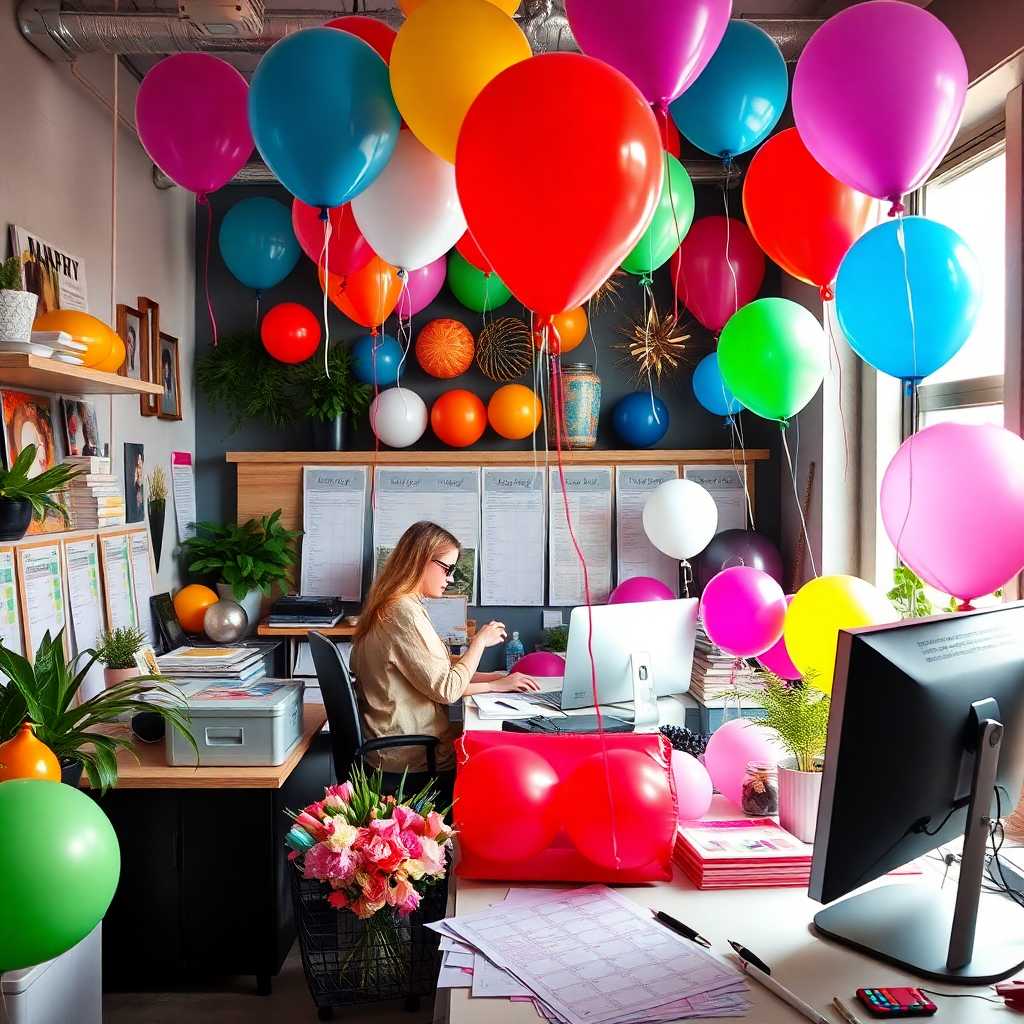 Transform Kids’ Party Planning with TextSupport Sales PRO: Keep Your Personal Line Private!