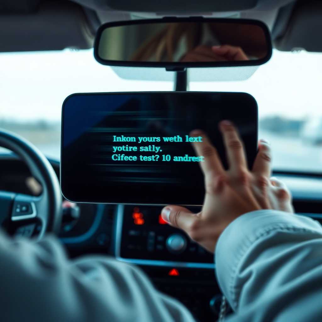 Revolutionize Your Taxi Dispatch: Keep Personal Lines Private with TextSupport Sales PRO
