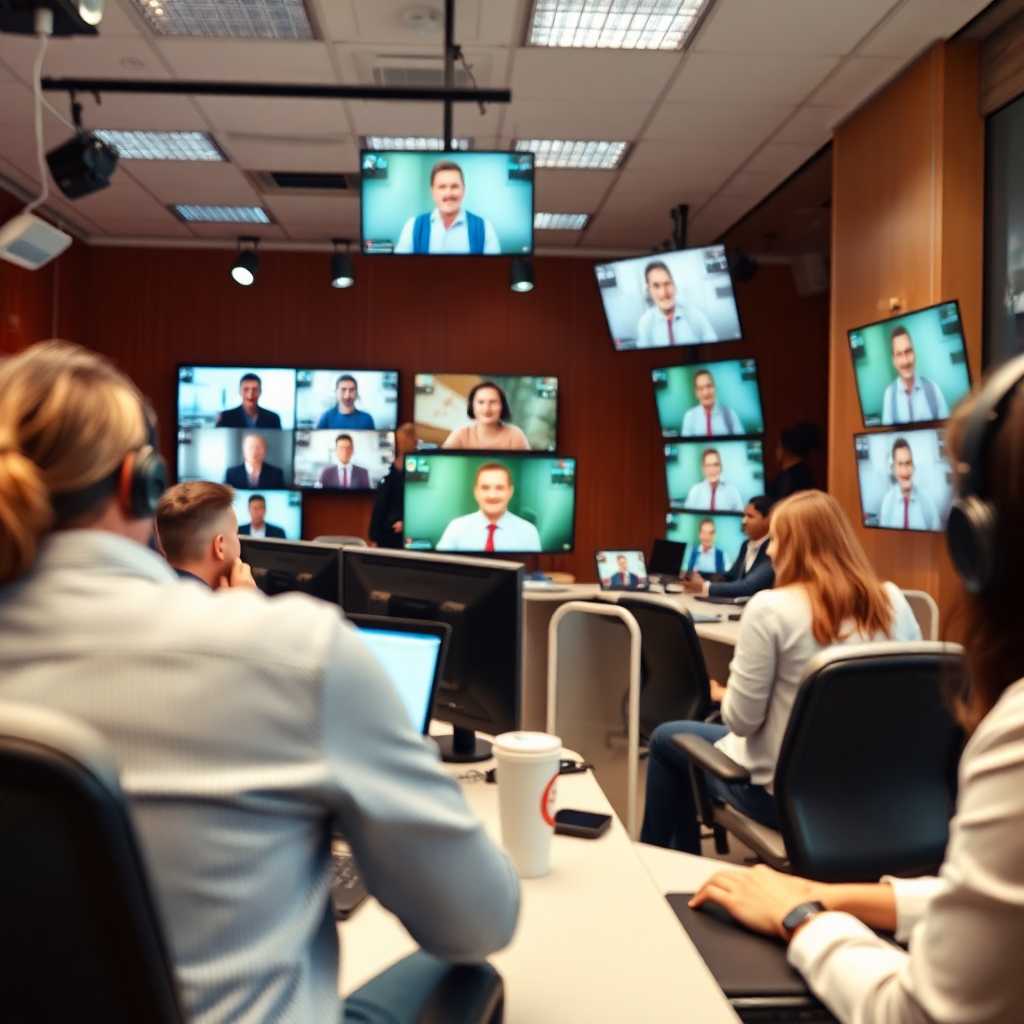 Transform Call Management: Streamline Your Studio with TextSupport Sales PRO