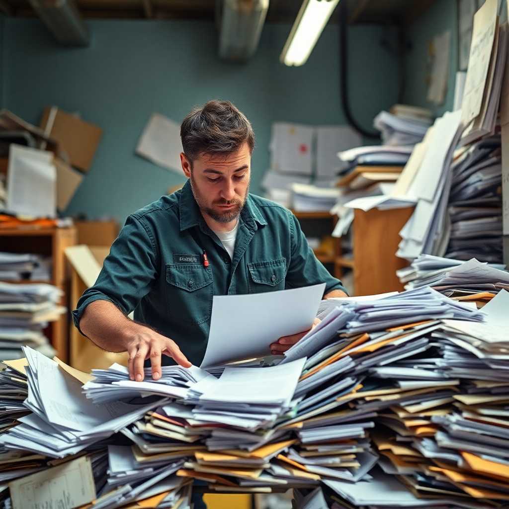 Transforming Local Handyman Services: Master Efficiency & Privacy with TextSupport Sales PRO