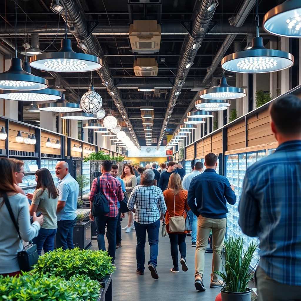 Illuminate Your Landscape Lighting Business with Seamless Communication Solutions