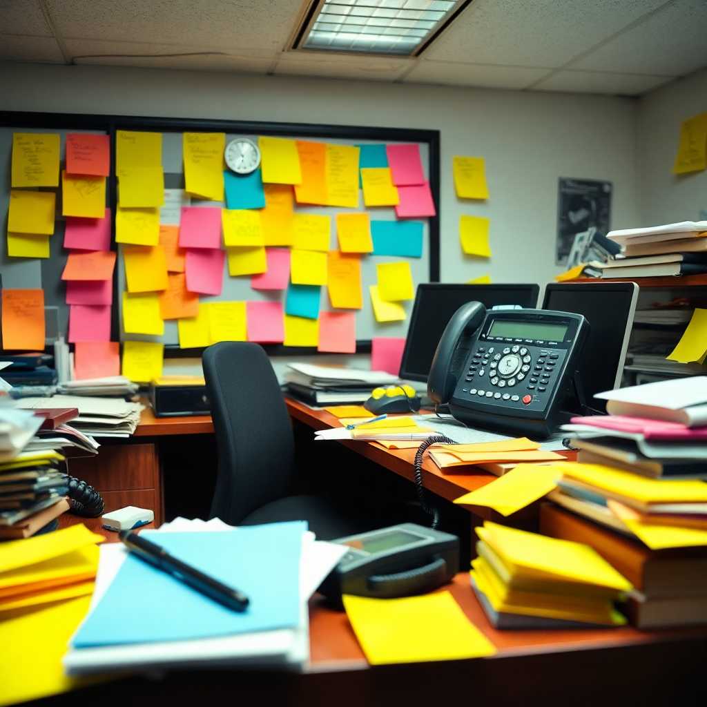 Streamline Your Print Shop’s Customer Interaction With Invisible Privacy