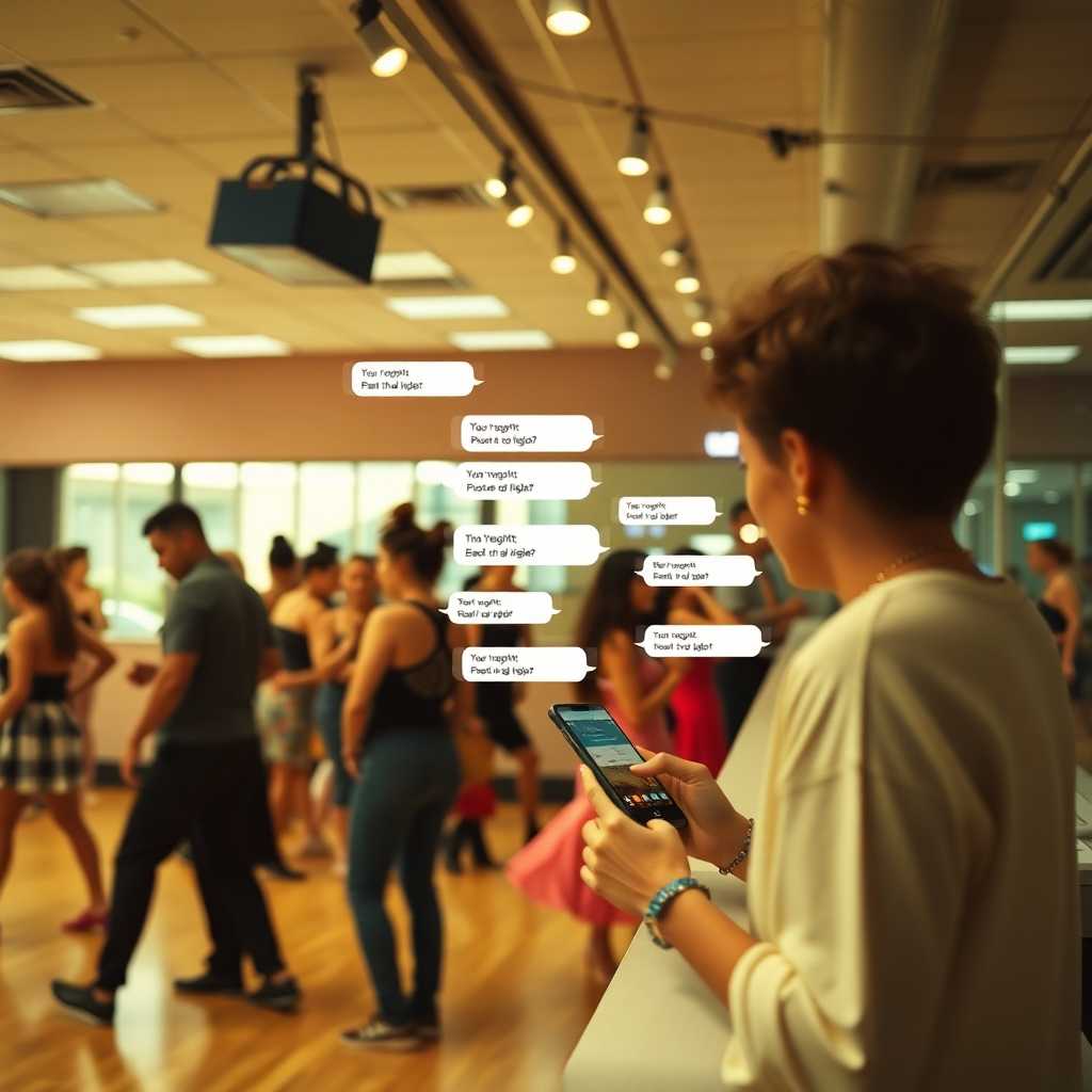 Mastering the Dance: Seamlessly Balance Customer Engagement and Privacy