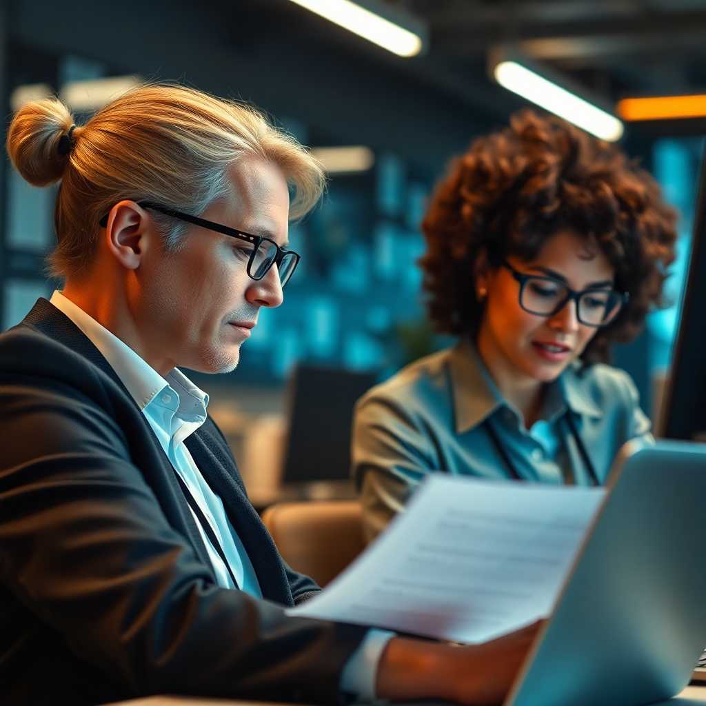 Mastering Local Moving Operations: Keep Your Personal Line Private with Precision SMS Solutions