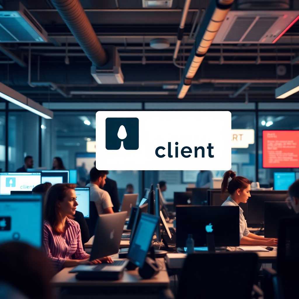 Effortless Efficiency: Transforming Local App Development with TextSupport Sales PRO