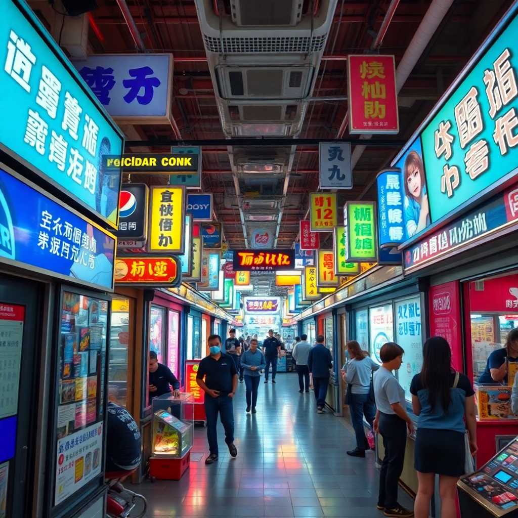Transform Your Virtual Reality Arcade with Seamless SMS Communication
