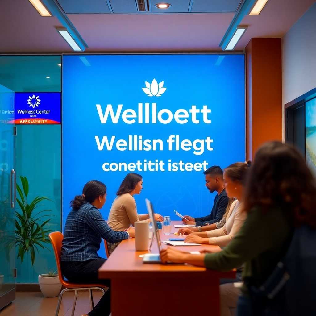 Transforming Wellness Center Communications: Navigate Success with TextSupport Sales PRO