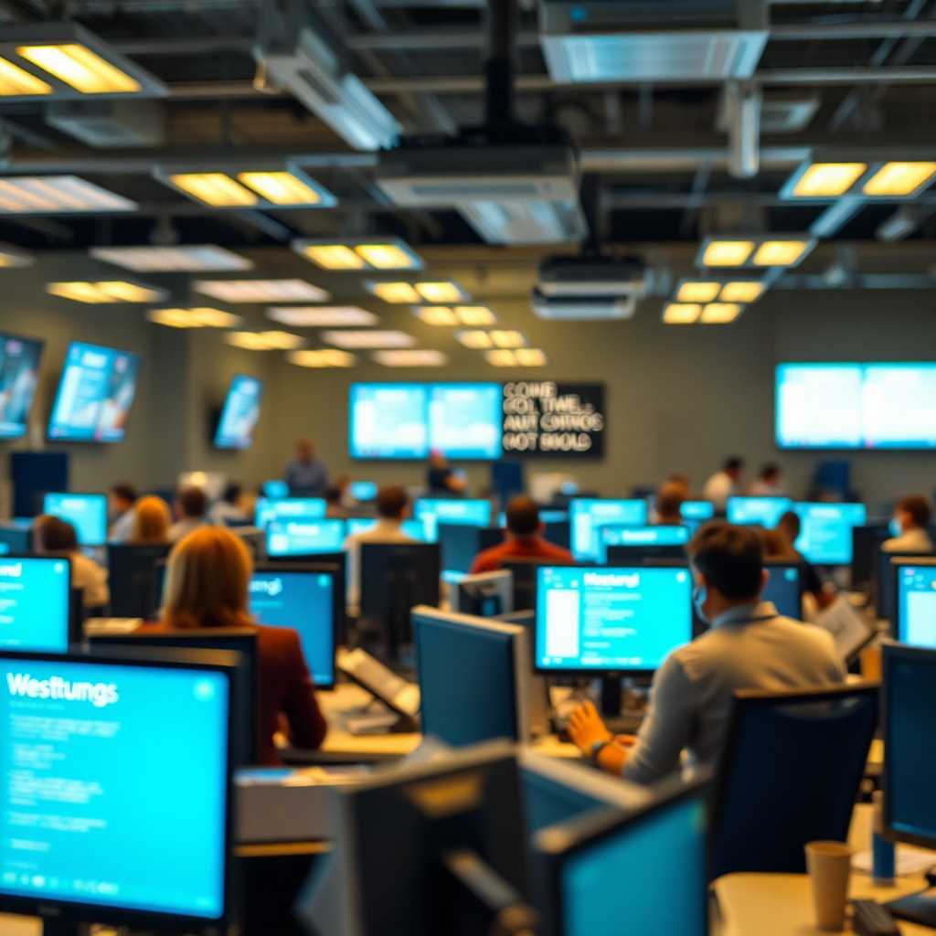 Elevate Customer Interaction without Compromising Privacy for Your Social Media Consulting Firm