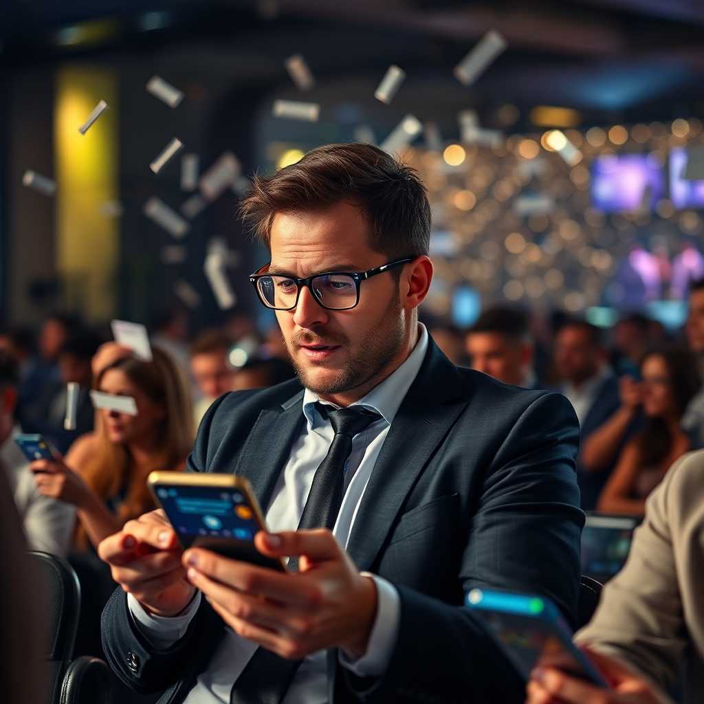 Revolutionize Your Children’s Party Services: Elevate Efficiency without Sacrificing Privacy