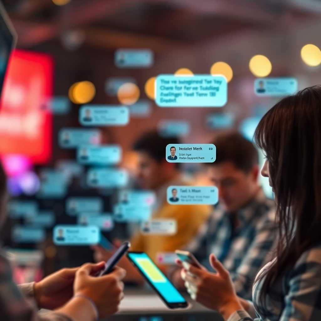 Revolutionize Your Tech Support: Stay Connected, Stay Private